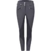 Cavallo Rijbroek CavalCaja Grip Hi Waist Twilight/Graphite -Aanbiedingen Ruiter Set Winkel cavallo a369780 v twg 01.0b0f66