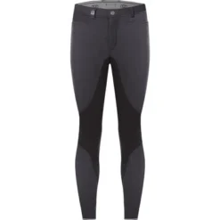 Cavallo Rijbroek CavalConan G Mobile Twilight/Graphite