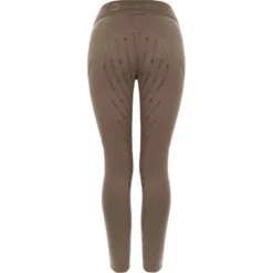 Cavallo Rijlegging CavalLiz Grip RL Dark Taupe -Aanbiedingen Ruiter Set Winkel cavallo a795922 h d10 02.074b7e