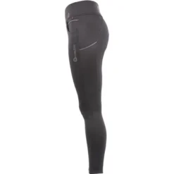 Cavallo Rijlegging CavalLiz Grip RL Fog Grey -Aanbiedingen Ruiter Set Winkel cavallo a795922 s fog 03.603525