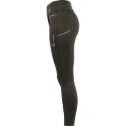 Cavallo Rijlegging CavalLiz Grip RL Seaweed -Aanbiedingen Ruiter Set Winkel cavallo a795922 s sew 03.8d0c60