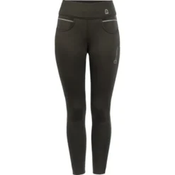 Cavallo Rijlegging CavalLiz Grip RL Seaweed