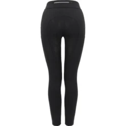 Cavallo Rijlegging CavalLeyla Grip RL Zwart -Aanbiedingen Ruiter Set Winkel cavallo a807798 h 07 02.d933fd