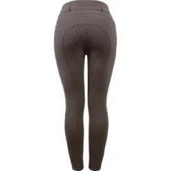 Cavallo Rijlegging Levke Grip Rl High Performance Stretch Knee Grip Dames Nougat 38 -Aanbiedingen Ruiter Set Winkel cavallo a810796 h 49 02.3a2e5f