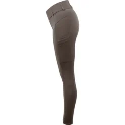 Cavallo Rijlegging Levke Grip Rl High Performance Stretch Knee Grip Dames Nougat 38 -Aanbiedingen Ruiter Set Winkel cavallo a810796 s 49 03.e4d71d