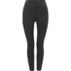 Cavallo Rijbroek Candiss Grip Mobile Graphite 1 Cavallo Rijbroek Candiss Grip Mobile Graphite -Aanbiedingen Ruiter Set Winkel cavallo a964798 v grp 01.3d17a8