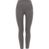Cavallo Rijlegging Lana Grip RL Stone -Aanbiedingen Ruiter Set Winkel cavallo a966924 v m5 01.29cbcd