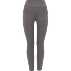 Cavallo Rijlegging Lana Grip RL Stone