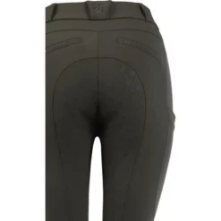 Cavallo Rijbroek CavalCarina Grip Mobile S Seaweed -Aanbiedingen Ruiter Set Winkel cavallo a967925 d sew 04.b3b6b7