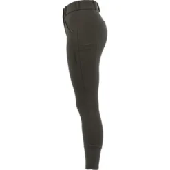 Cavallo Rijbroek CavalCarina Grip Mobile S Seaweed -Aanbiedingen Ruiter Set Winkel cavallo a967925 s sew 03.1988c1