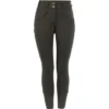 Cavallo Rijbroek CavalCarina Grip Mobile S Seaweed -Aanbiedingen Ruiter Set Winkel cavallo a967925 v sew 01.3d05db