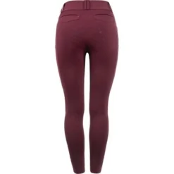 Cavallo Rijlegging CavalCandera Grip Mobile Donkerrood -Aanbiedingen Ruiter Set Winkel cavallo a974798 h dr 02.53e271