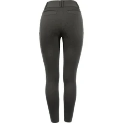 Cavallo Rijlegging CavalCandera Grip Mobile Seaweed -Aanbiedingen Ruiter Set Winkel cavallo a974798 h sew 02.2c0811