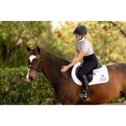 Charles Owen Cap Kylo Wide Peak Black Matte/Black Gloss -Aanbiedingen Ruiter Set Winkel charles nsp 7434.b686bf