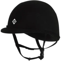 Charles Owen Cap YR8 Black 18 Charles Owen Cap YR8 Black -Aanbiedingen Ruiter Set Winkel charles owen co website yr8 1100x1100px 1.d53a2d