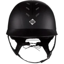 Charles Owen Cap MyPS Black -Aanbiedingen Ruiter Set Winkel charles owen my ps web 3.d10ff0