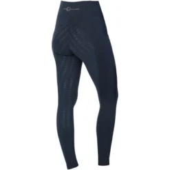 Covalliero Rijlegging Dark Navy 42/44 -Aanbiedingen Ruiter Set Winkel covalliero 322584911tif.8e9d0e