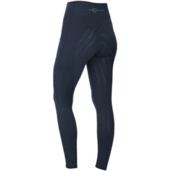 Covalliero Rijlegging Dark Navy 42/44 -Aanbiedingen Ruiter Set Winkel covalliero 322584912tif.a5681f
