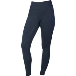 Covalliero Rijlegging Dark Navy 42/44