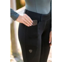 Covalliero RijLegging Grip Zwart -Aanbiedingen Ruiter Set Winkel covalliero198452 mood 322684122jpg.a9b5dd