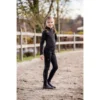 Covalliero RijLegging Kinderen Zwart -Aanbiedingen Ruiter Set Winkel covalliero199375 mood 322683721jpg.846401