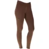 Covalliero RijLegging Grip Oak/Bruin -Aanbiedingen Ruiter Set Winkel covalliero204171 add 322686310tif.3a9643