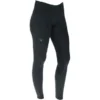 Covalliero RijLegging Zwart -Aanbiedingen Ruiter Set Winkel covalliero204178 add 322688510tif.60a591