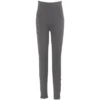 Dublin Rijlegging Kidss Performance Flex Knee Patch Charcoal 158/164 -Aanbiedingen Ruiter Set Winkel dub 591266.bb1807