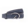 Dyon Riem Sydney D Navy -Aanbiedingen Ruiter Set Winkel dyon ri19dna.7e1186
