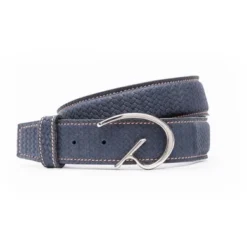 Dyon Riem Sydney D Navy