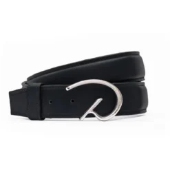 Dyon Riem Sydney D Tan