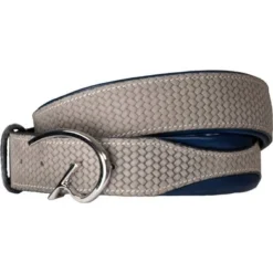 Dyon Riem Atlanta D Grijs