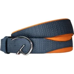 Dyon Riem Atlanta D Navy