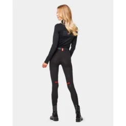 EaSt Rijbroek R2 Performance Jumping Zwart S -Aanbiedingen Ruiter Set Winkel east 2715 r2 performance jumping black web 4.7e7e39