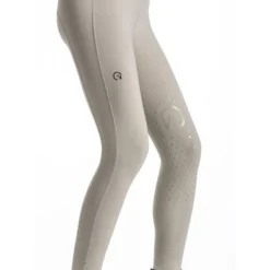 Ego7 Rijbroek Jumping EJ Beige