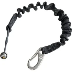 EQUITHÈME Bevestigingskoord