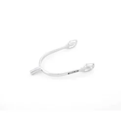 Metalab Sporen Prince Of Wales