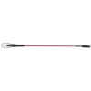 Whip & Go Rijzweep Met Lederen Handvat Roze 68cm -Aanbiedingen Ruiter Set Winkel ekkia 950115013.f9aca8