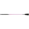 Whip & Go Rijzweep Insert Strass Roze 65cm -Aanbiedingen Ruiter Set Winkel ekkia 950 106 013.0bb47c