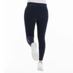 EQUITHÈME Rijlegging Pamela Navy -Aanbiedingen Ruiter Set Winkel ekkia 979 135 736 do2.fe2e41