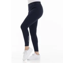 EQUITHÈME Rijlegging Pamela Navy -Aanbiedingen Ruiter Set Winkel ekkia 979 135 736 profil2.aba6da