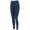 EQUITHÈME Rijlegging Dolomyt Pull-On Siliconen Zitvlak Kids Marineblauw -Aanbiedingen Ruiter Set Winkel ekkia 979 147 710.fbd5aa