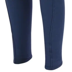 EQUITHÈME Rijlegging Dolomyt Pull-On Siliconen Zitvlak Kids Marineblauw -Aanbiedingen Ruiter Set Winkel ekkia 979 147 710 5.c92b0c