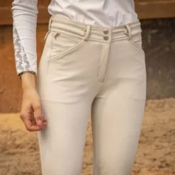 PÉNÉLOPE Pénélope Rijbroek Point Sellier Crème -Aanbiedingen Ruiter Set Winkel ekkia 979 911 434 ambi1.be8e26