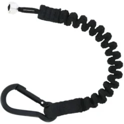 PÉNÉLOPE Pénélope Bevestiging Voor Airbag