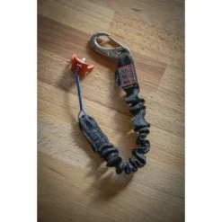 PÉNÉLOPE Pénélope Bevestiging Airlight 2 Voor Airbag