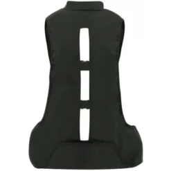 Equithème Airbag Air 2 Kids Zwart -Aanbiedingen Ruiter Set Winkel ekkia equitheme air2 airbag body protector 1.7d52c1