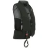 Equithème Airbag Air 2 Volwassenen Zwart -Aanbiedingen Ruiter Set Winkel ekkia equitheme air2 airbag body protector.ed971c 1