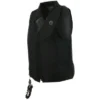 Equithème Airbag Airsafe Kids Zwart -Aanbiedingen Ruiter Set Winkel ekkia equitheme airsafe airbag vest 1.474900 1