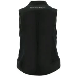Equithème Airbag Airsafe Volwassenen Zwart -Aanbiedingen Ruiter Set Winkel ekkia equitheme airsafe airbag vest 2.59b7aa
